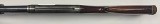 WINCHESTER MODEL 12 12 GA - Image 15 of 19