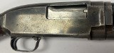 WINCHESTER MODEL 12 12 GA - Image 4 of 19