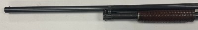WINCHESTER MODEL 12 12 GA - Image 5 of 19