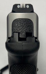 SMITH & WESSON SD9VE 9MM LUGER (9x19 PARA) - 7 of 9