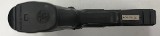 SMITH & WESSON SD9VE 9MM LUGER (9x19 PARA) - 4 of 9