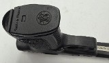 SMITH & WESSON SD9VE 9MM LUGER (9x19 PARA) - 5 of 9