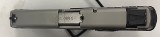 SMITH & WESSON SD9VE 9MM LUGER (9x19 PARA) - 6 of 9