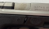 SMITH & WESSON SD9VE 9MM LUGER (9x19 PARA) - 2 of 9