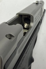 SMITH & WESSON SD9VE 9MM LUGER (9x19 PARA) - 9 of 9