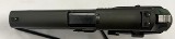 AMERICAN TACTICAL IMPORTS GSG FIREFLY GREEN .22 LR - 3 of 8