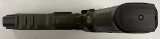 AMERICAN TACTICAL IMPORTS GSG FIREFLY GREEN .22 LR - 5 of 8