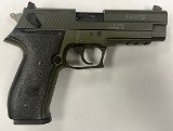 AMERICAN TACTICAL IMPORTS GSG FIREFLY GREEN .22 LR - 1 of 8
