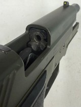 AMERICAN TACTICAL IMPORTS GSG FIREFLY GREEN .22 LR - 8 of 8