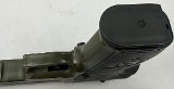 AMERICAN TACTICAL IMPORTS GSG FIREFLY GREEN .22 LR - 6 of 8