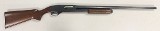 REMINGTON Wingmaster Model 870 12 GA - Image 1 of 19