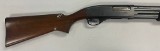REMINGTON Wingmaster Model 870 12 GA - Image 2 of 19