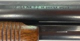REMINGTON Wingmaster Model 870 12 GA - Image 10 of 19