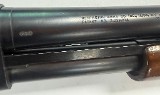 REMINGTON Wingmaster Model 870 12 GA - Image 5 of 19