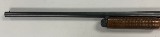 REMINGTON Wingmaster Model 870 12 GA - Image 6 of 19