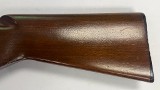 REMINGTON Wingmaster Model 870 12 GA - Image 9 of 19