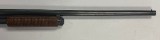 REMINGTON Wingmaster Model 870 12 GA - Image 3 of 19