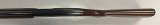 REMINGTON Wingmaster Model 870 12 GA - Image 17 of 19
