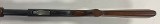 REMINGTON Wingmaster Model 870 12 GA - Image 13 of 19