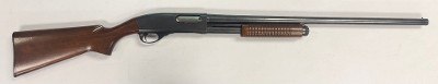 REMINGTON Wingmaster Model 870 12 GA - Image 1 of 19