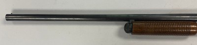 REMINGTON Wingmaster Model 870 12 GA - Image 6 of 19