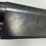 REMINGTON Wingmaster Model 870 12 GA - Image 11 of 19