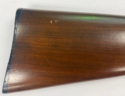 REMINGTON Wingmaster Model 870 12 GA - Image 4 of 19