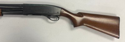 REMINGTON Wingmaster Model 870 12 GA - Image 7 of 19