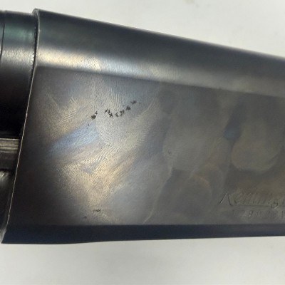REMINGTON Wingmaster Model 870 12 GA - Image 11 of 19