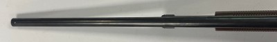 REMINGTON Wingmaster Model 870 12 GA - Image 16 of 19