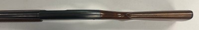 REMINGTON Wingmaster Model 870 12 GA - Image 17 of 19