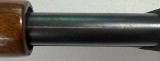 REMINGTON Wingmaster Model 870 12 GA - Image 14 of 19
