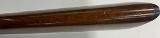 REMINGTON Wingmaster Model 870 12 GA - Image 15 of 19