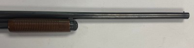 REMINGTON Wingmaster Model 870 12 GA - Image 3 of 19