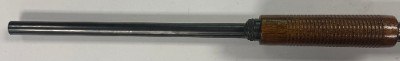 REMINGTON Wingmaster Model 870 12 GA - Image 12 of 19