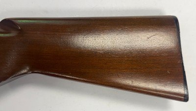 REMINGTON Wingmaster Model 870 12 GA - Image 9 of 19