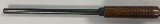 REMINGTON Wingmaster Model 870 12 GA - Image 12 of 19