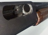 REMINGTON Wingmaster Model 870 12 GA - Image 18 of 19
