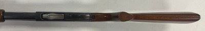 REMINGTON Wingmaster Model 870 12 GA - Image 13 of 19