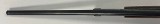 REMINGTON Wingmaster Model 870 12 GA - Image 16 of 19