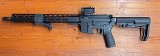 RADICAL FIREARMS AR-15 RPR 5.56X45MM NATO - Image 3 of 5