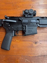 RADICAL FIREARMS AR-15 RPR 5.56X45MM NATO - Image 2 of 5