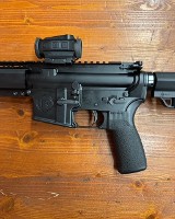 RADICAL FIREARMS AR-15 RPR 5.56X45MM NATO - Image 4 of 5