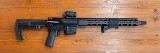RADICAL FIREARMS AR-15 RPR 5.56X45MM NATO - Image 1 of 5