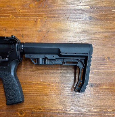 RADICAL FIREARMS AR-15 RPR 5.56X45MM NATO - Image 5 of 5