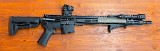 SHARK COAST TACTICAL MIDNIGHT 5.56X45MM NATO - Image 1 of 5