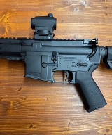 SHARK COAST TACTICAL MIDNIGHT 5.56X45MM NATO - Image 5 of 5
