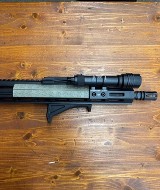 SHARK COAST TACTICAL MIDNIGHT 5.56X45MM NATO - Image 3 of 5