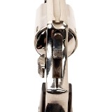 SMITH & WESSON 13-2 .357 MAG - Image 6 of 10
