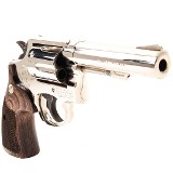 SMITH & WESSON 13-2 .357 MAG - Image 10 of 10